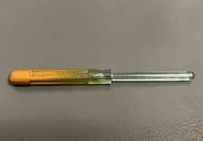 Transformers energon snow for sale Transformers energon snow for sale  PONTYCLUN