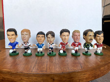corinthian shearer for sale corinthian shearer for sale LEEDS