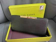 Ted baker ladies for sale  BURNLEY