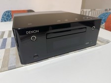 Denon ceol rcd usato  Cetraro