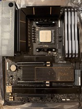 Asus proart x570 for sale  Panorama City