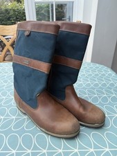 Dubarry ultima men for sale  MARLOW
