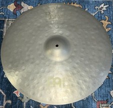 Meinl byzance vintage for sale  Dearborn