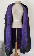 Vintage edwardian silk for sale  Melbourne Beach