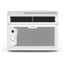 Excellent toshiba rac for sale  Grosse Pointe