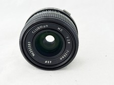 Olympus fit clubman for sale  NORWICH