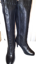 Next soft black for sale  STAINES-UPON-THAMES