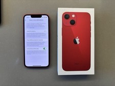 Iphone mini 128gb usato  Verbania
