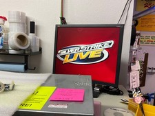 bowling arcade game for sale bowling arcade game for sale San Jose