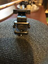Shure m111e t4p d'occasion  Toulon-