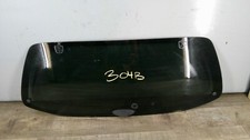 Mazda tribute rear for sale  Irvington