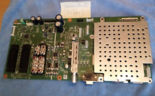 Platine toshiba lcd gebraucht kaufen  Hannover