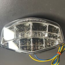 Led rücklicht ducati gebraucht kaufen  Gütersloh
