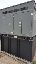 generac generator s2400 for sale generac generator s2400 for sale San Angelo