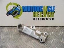 Yamaha thunderace brake for sale  COLCHESTER