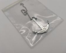 Rolex vintage steel usato Rolex vintage steel usato  San Giorgio a Cremano