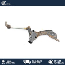 Höhensensor niveausensor leuc gebraucht kaufen  Eilenburg