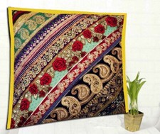 33% de desconto nova decoração para casa boêmia frisada 24 x 24 pol fronha almofada sala comprar usado  Enviando para Brazil