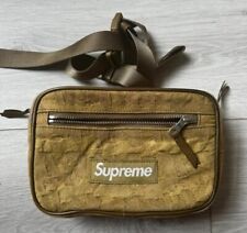 Ss22 supreme grand d'occasion  Expédié en Belgium