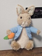 Gund peter rabbit for sale  Lancaster