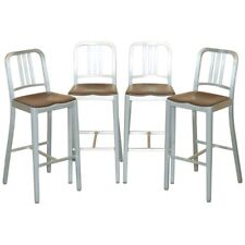 Four collectable vintage for sale  PULBOROUGH