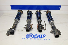 Flatout suspension coilover for sale  Canal Fulton