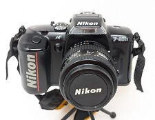 401 reflex nikon usato 401 reflex nikon usato Borgo Tossignano
