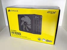 Alimentatore atx corsair usato  Rovigo