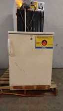 Fisher scientific flammable for sale  Shippensburg