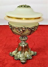 mesa copa comprar usado mesa copa comprar usado  Enviando para Brazil