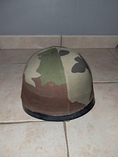 Militaire casque armée d'occasion  Saint-Jean-de-Braye