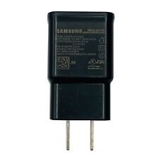 Genuine samsung galaxy for sale  Sarasota