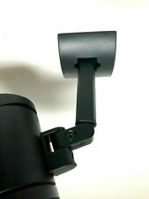 bose speakers brackets for sale bose speakers brackets for sale Huntington Beach
