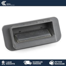 Heckklappen öffner schalter gebraucht kaufen  Eilenburg