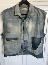 Lvc levi vintage d'occasion  Expédié en Belgium