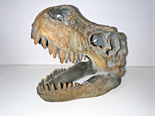 Tyrannosaurus rex dinosaur for sale  Haslet