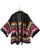 Missoni target sleeve for sale  San Diego