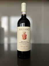 Argiano brunello montalcino usato Argiano brunello montalcino usato  Roma