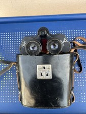 Jumelles leadler jagermeister d'occasion Jumelles leadler jagermeister d'occasion  Gerzat