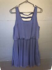 Large lined women for sale  Lansing