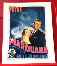 Marijuana big jim for sale  WINDSOR
