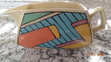 Seltene rosenthal flash gebraucht kaufen  Stuttgart