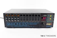 Simmons sds7 drum for sale  Astoria