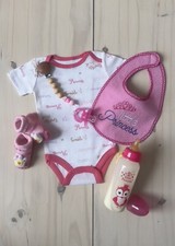 Reborn doll 9oz for sale  Acworth
