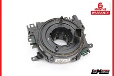 2015-2017 Volkswagen Golf GTI MK7 RELÓGIO DE CORDA UNIDADE DE CONTROLE DE MOLA FABRICANTE DE EQUIPAMENTO ORIGINAL comprar usado  Enviando para Brazil