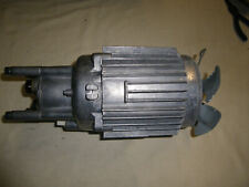 Motor assembly thrust for sale  Reedville