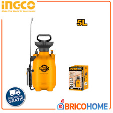 Pompa pressione hspp30502 usato  Bisignano