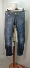 Articolo c65 jeans usato  Casapesenna