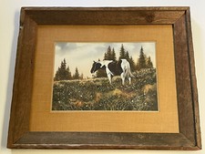 John demott painting for sale  San Diego