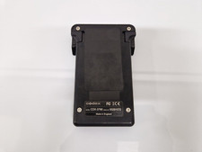 Adattatore codex cdx usato  Varallo Pombia